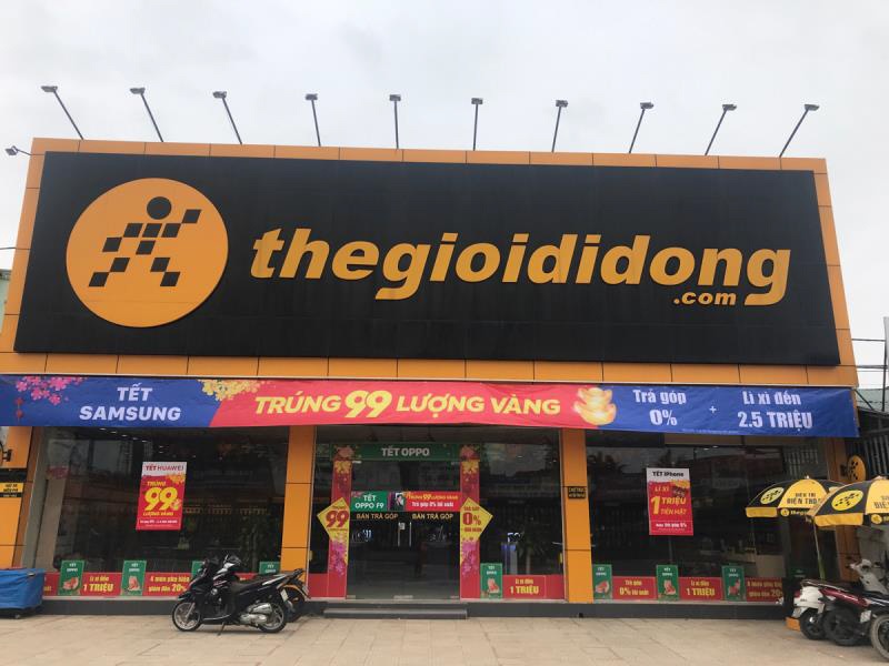 the gioi di dong anh 4