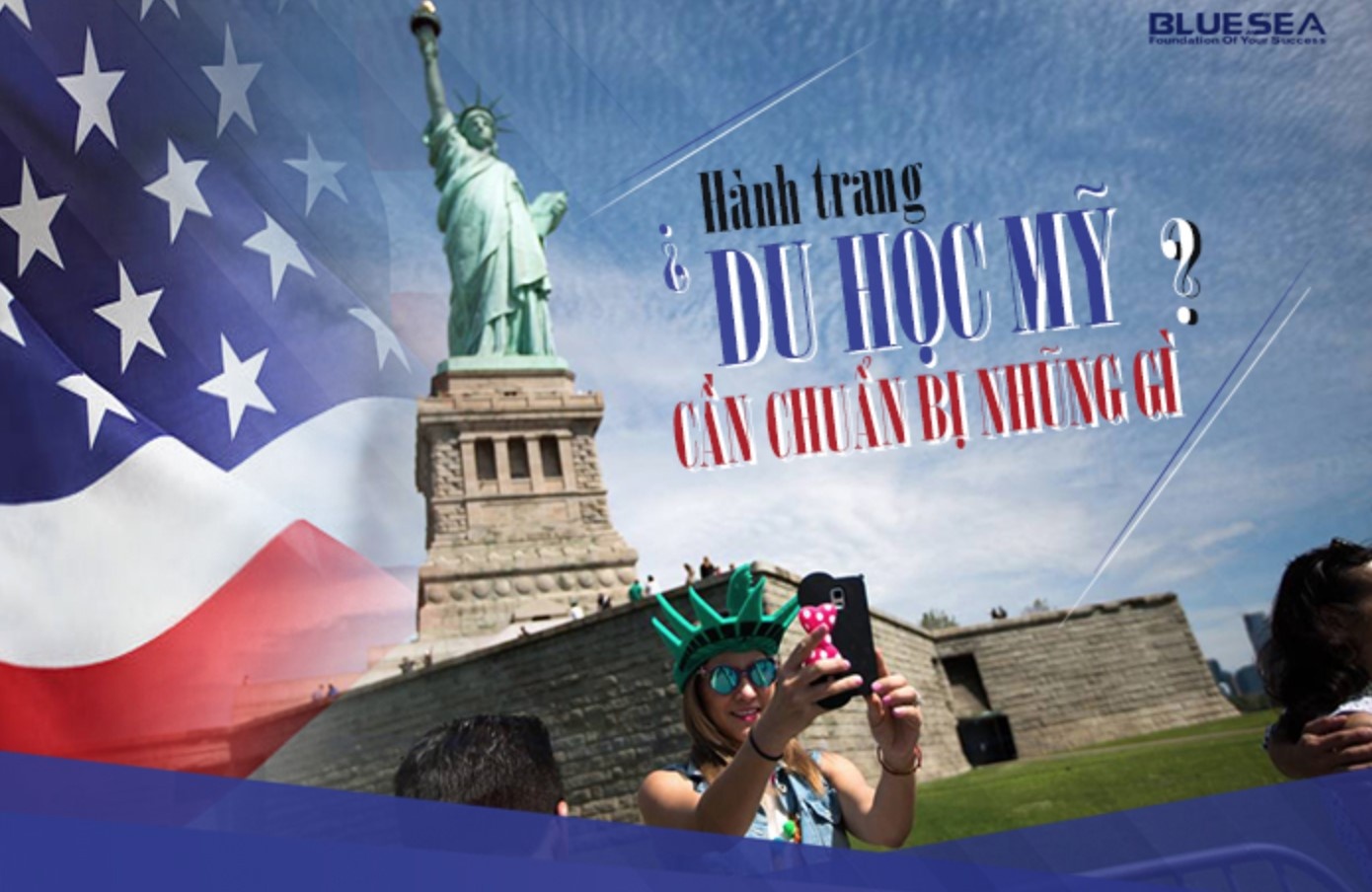 Nhung dieu can biet de du hoc My de dang hon hinh anh