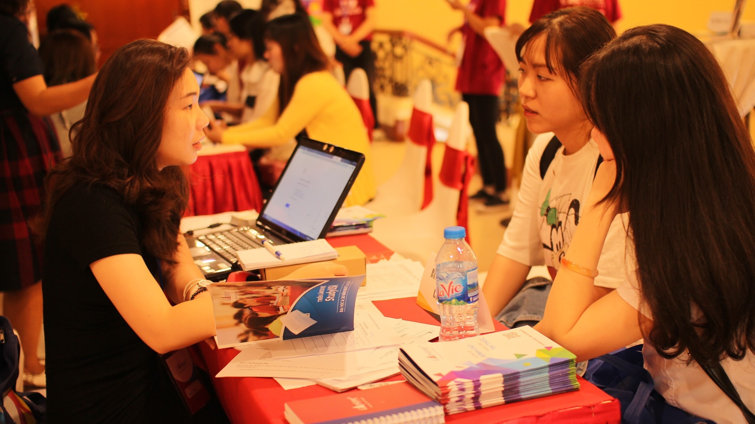 Capstone Viet Nam anh 1