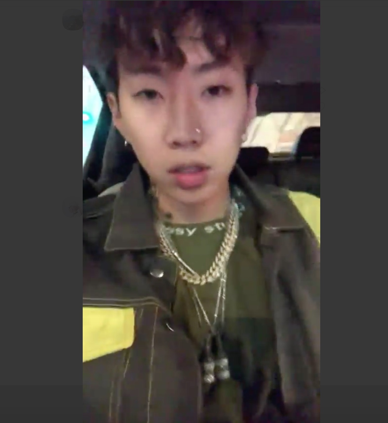 Jay Park anh 1