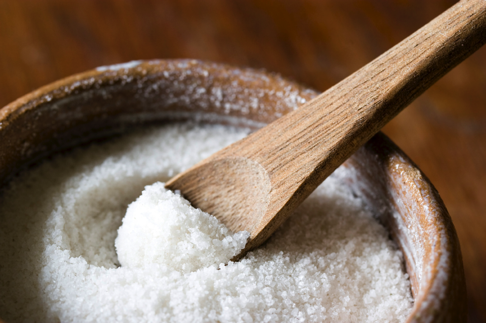 Betadine ảnh 3 Betadine anh 3