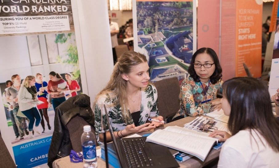 IDP ảnh 1 IDP anh 1