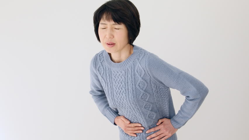 Cach cai thien tinh trang roi loan tieu hoa sau Tet hinh anh