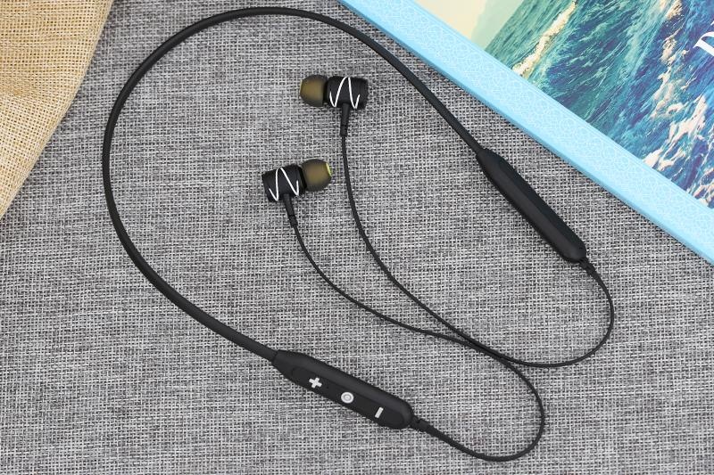 Vivo Y91C,  Vivo anh 2