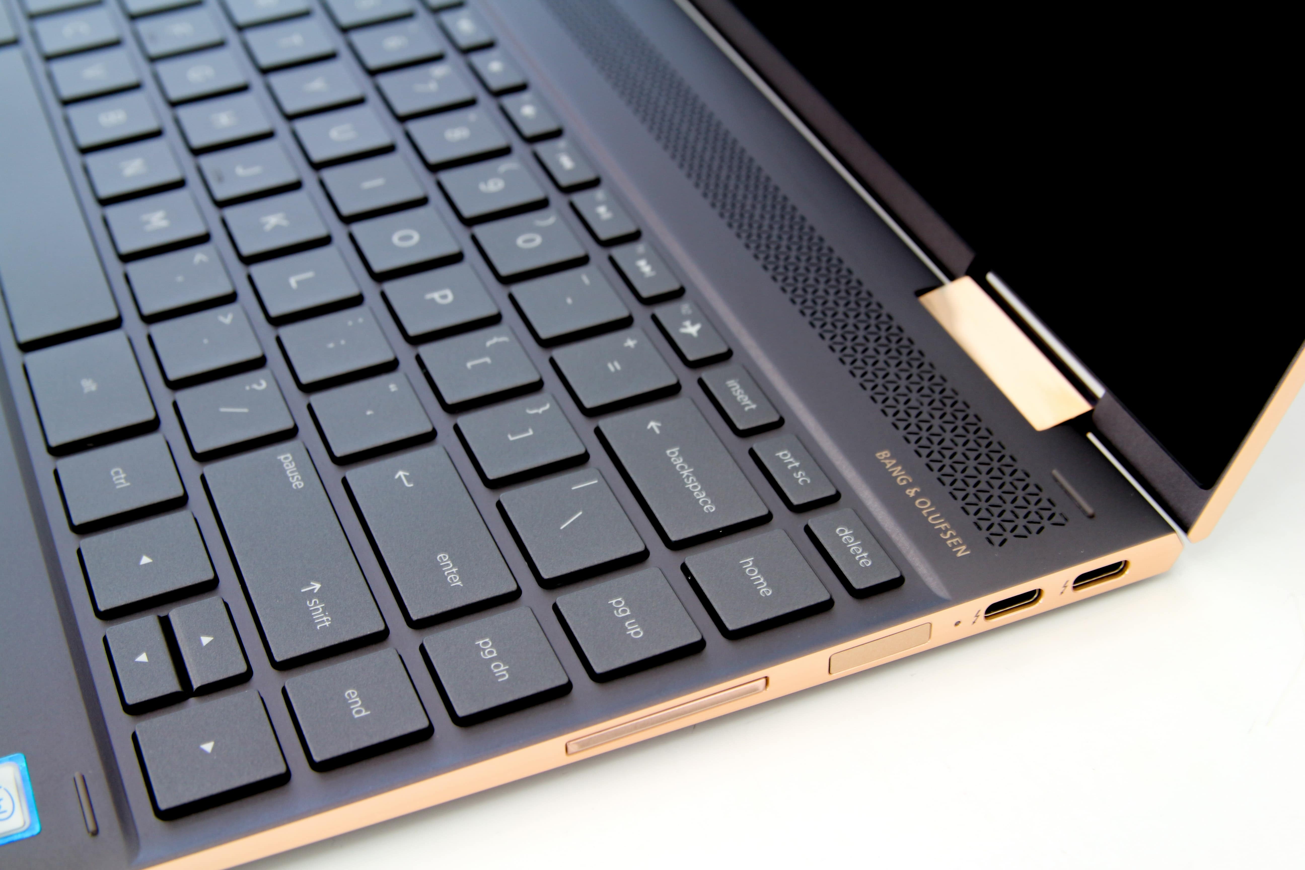 HP Spectre x360 anh 2