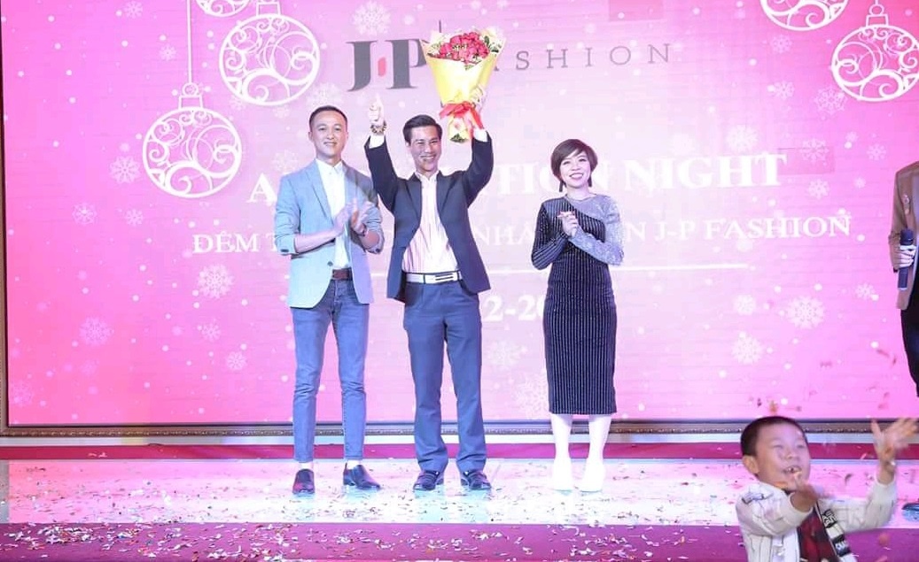 Hutech ảnh 3 Hutech anh 3