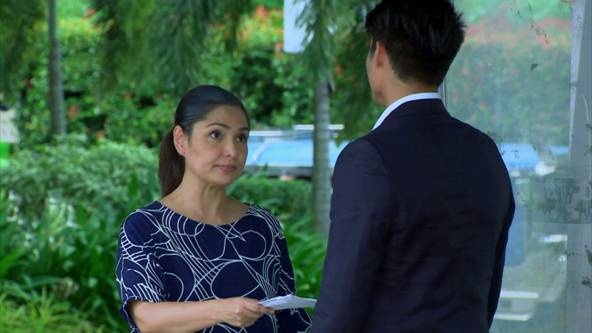 Today TV ảnh 2 Today TV anh 2