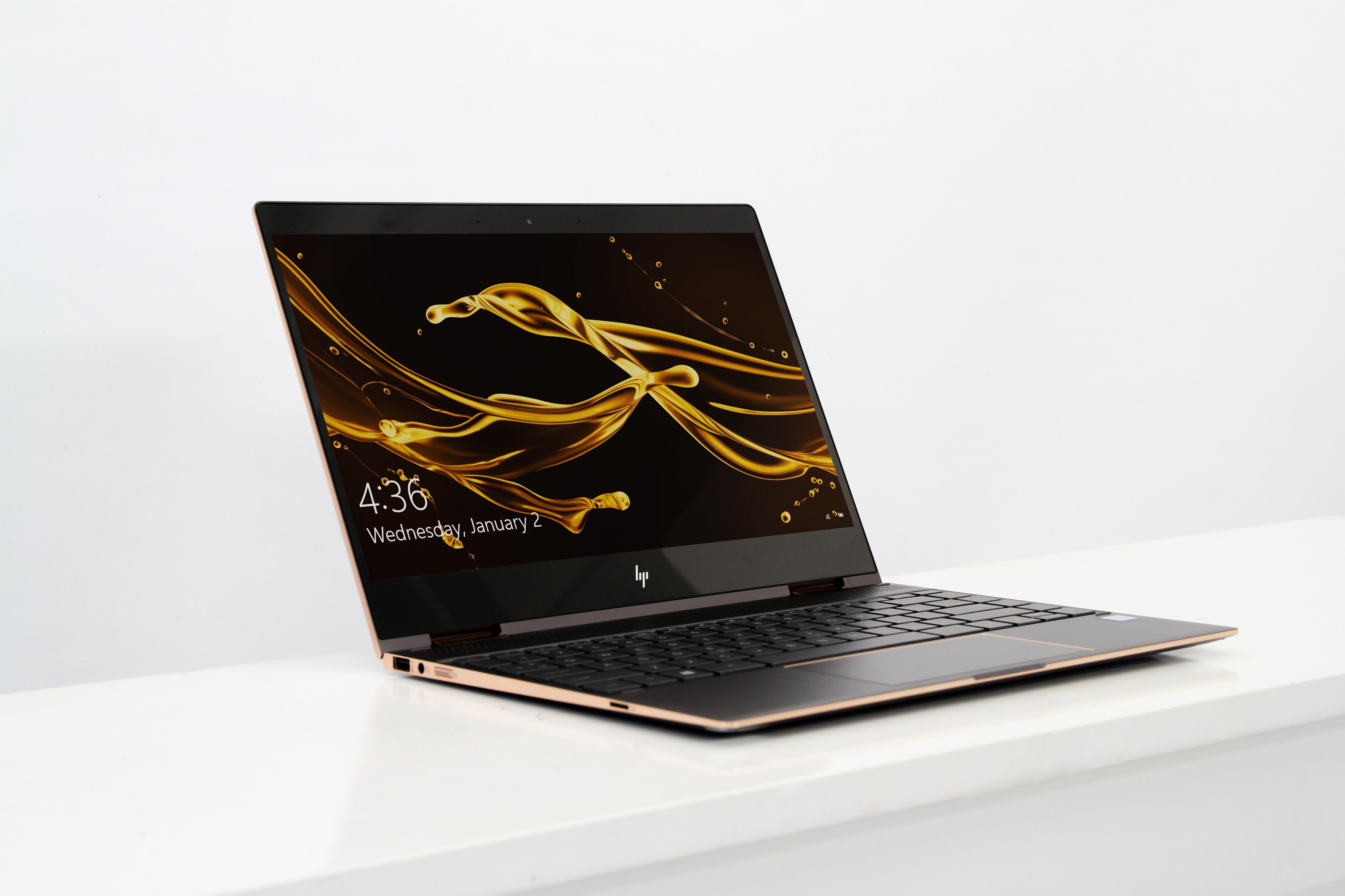 HP Spectre x360 anh 3