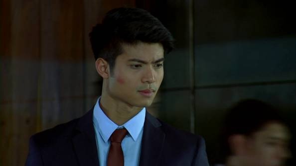 Today TV ảnh 3 Today TV anh 3