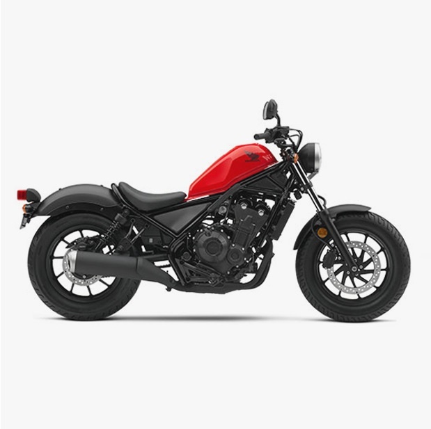 Honda Full Synthetic anh 1