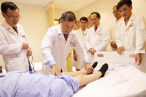 Đại học phương đông ảnh 5 Dai hoc phuong dong anh 5