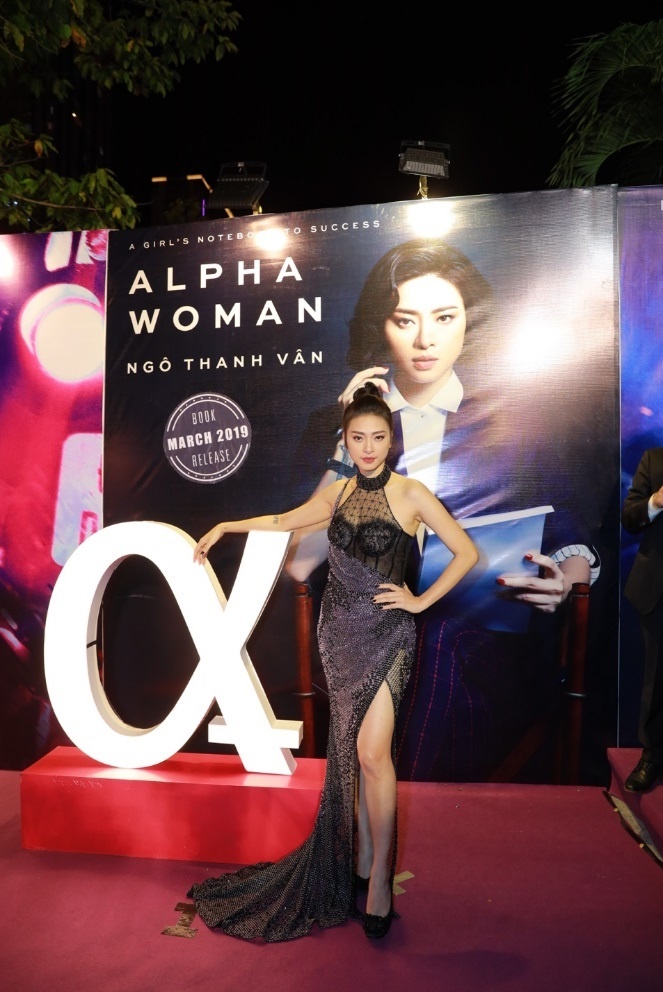 Hai Phượng ảnh 3 Hai Phuong anh 3