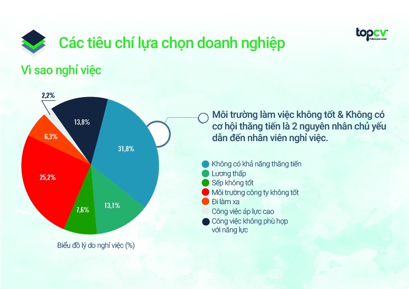 việc làm TopCV, tuyển dụng TopCV, tìm ứng viên Top ảnh 2 viec lam TopCV, tuyen dung TopCV, tim ung vien Top anh 2