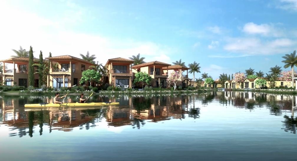 Video: NovaBeach hinh anh