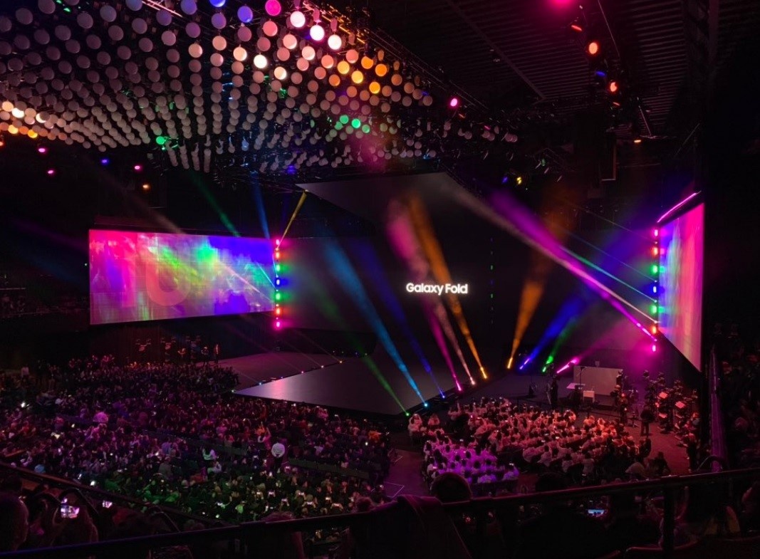 Samsung ảnh 1 Samsung anh 1