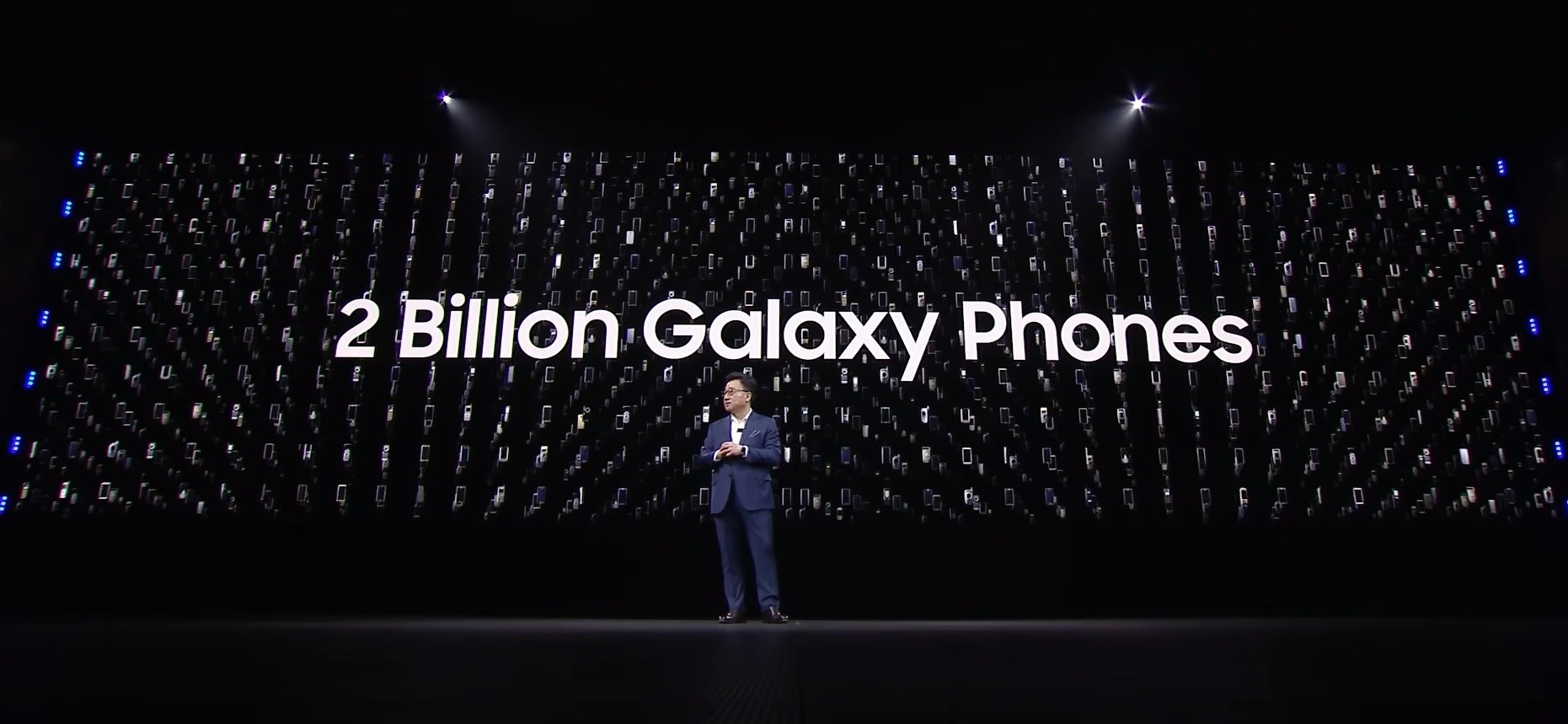 Samsung ảnh 3 Samsung anh 3