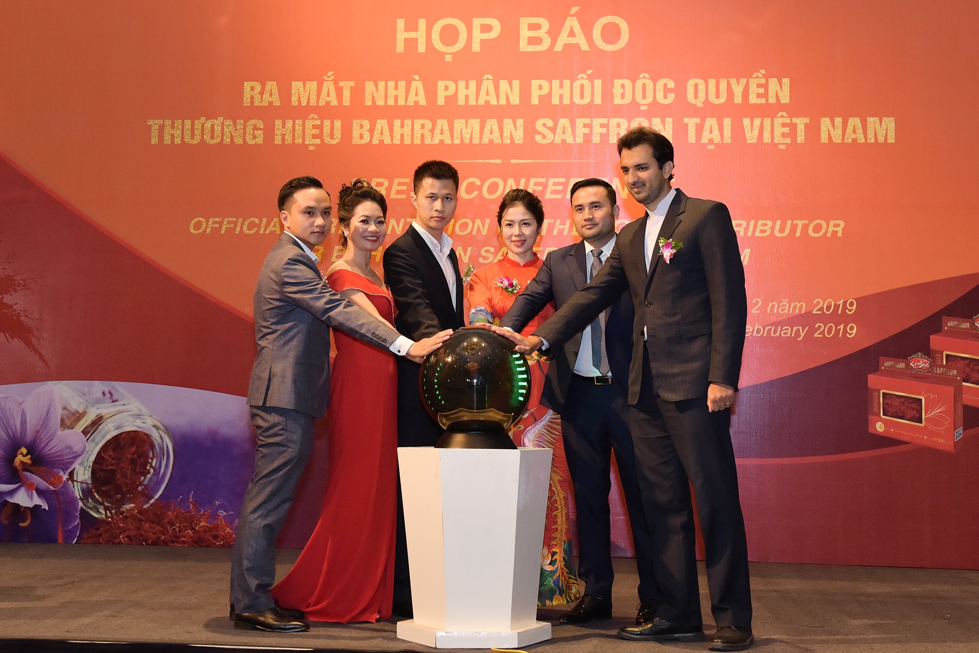 saffron ảnh 2 saffron anh 2