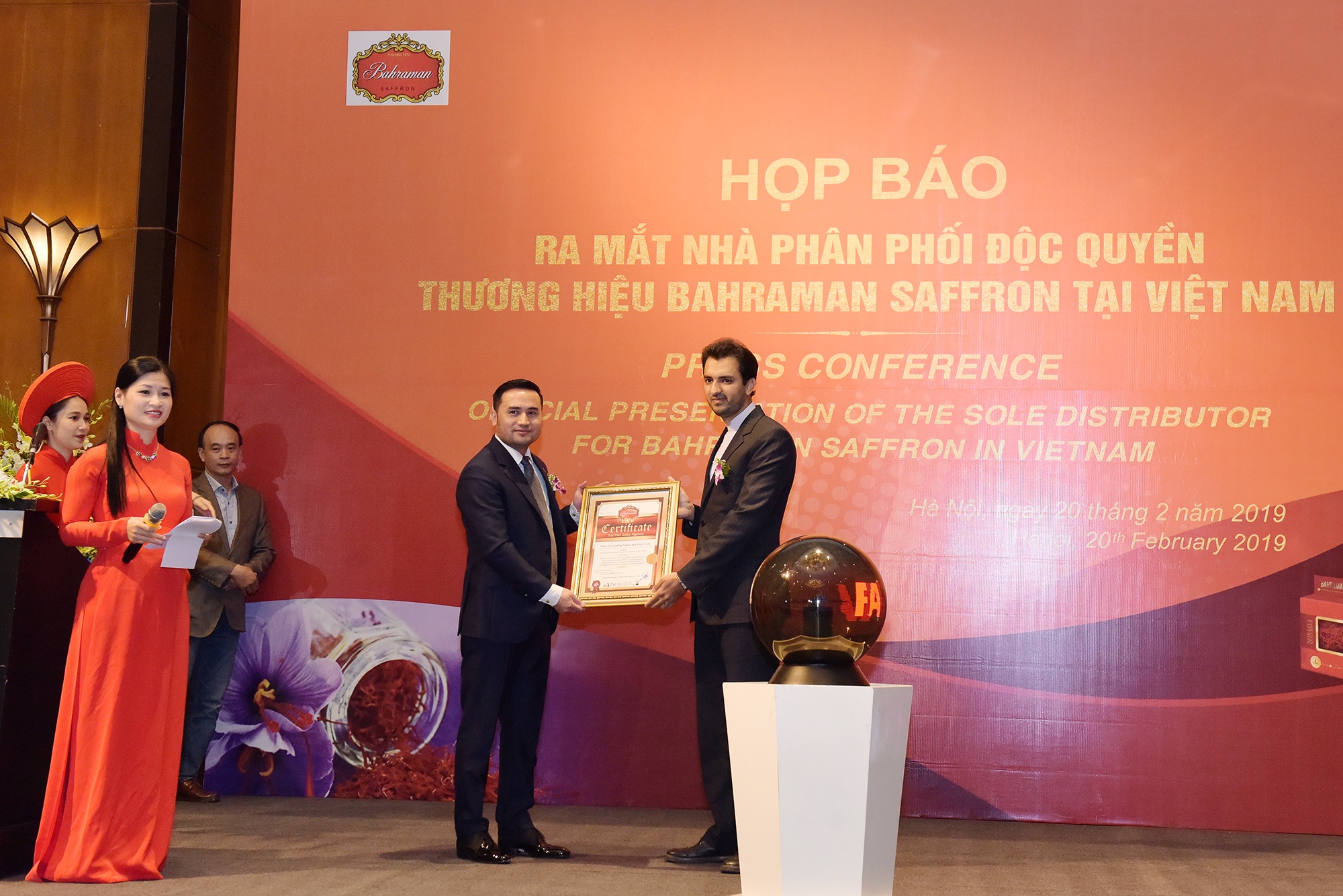 saffron ảnh 1 saffron anh 1