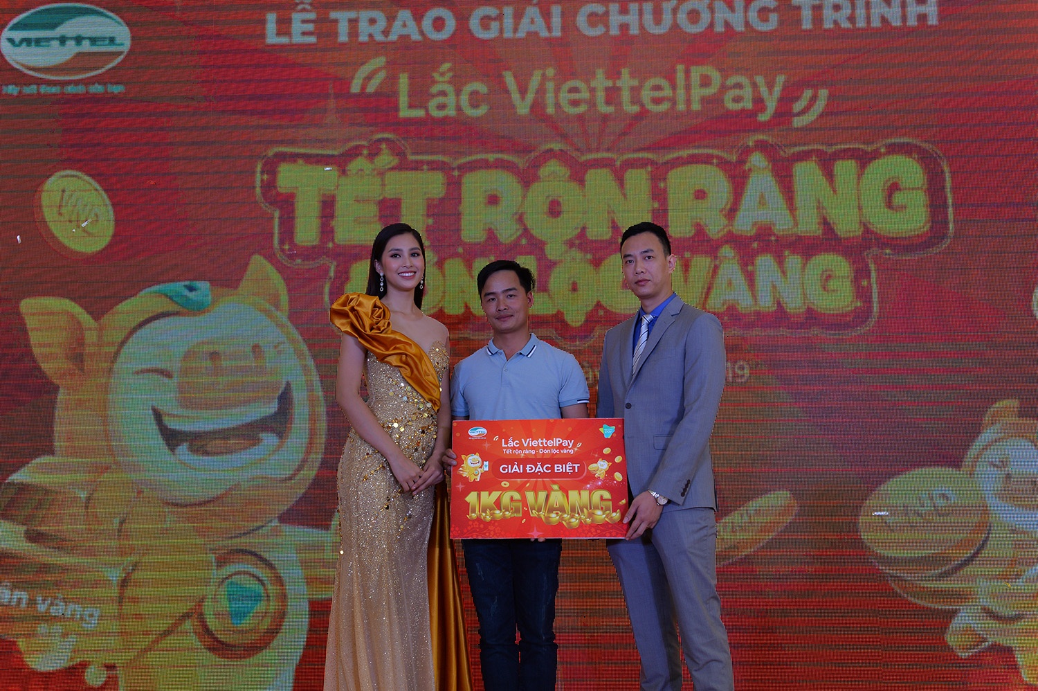 viettel anh 1