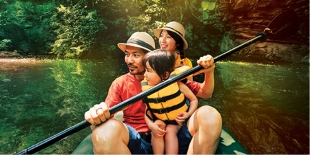 3 quyen loi noi bat tu san pham bao hiem Sun - Song chu dong hinh anh