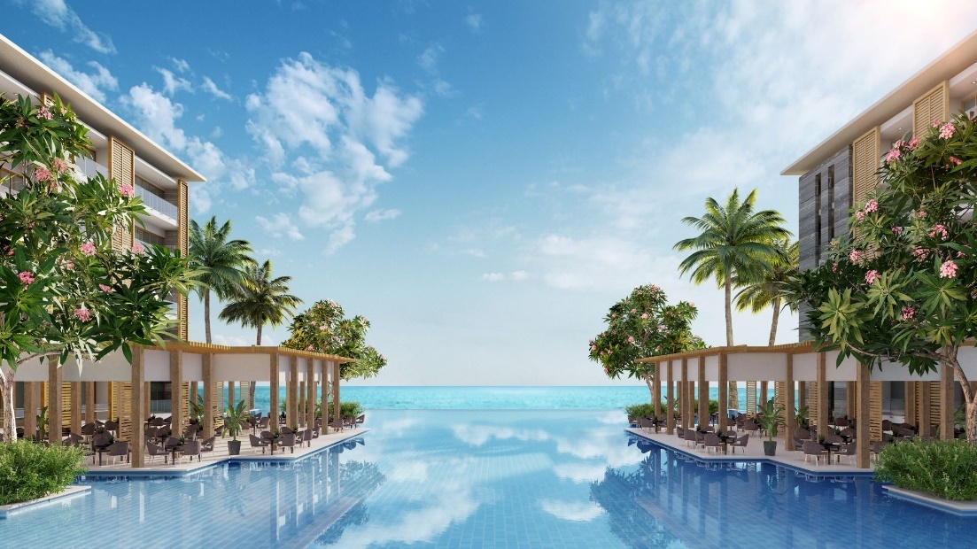 Novaland ảnh 3 Novaland anh 3