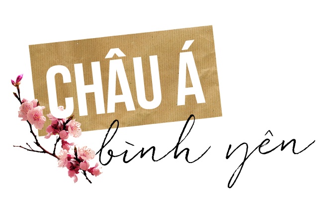 Vietravel ảnh 3 Vietravel anh 3