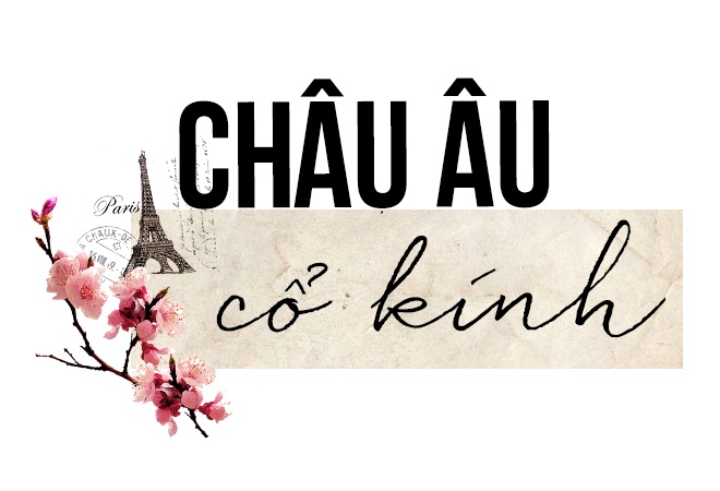 Vietravel ảnh 8 Vietravel anh 8