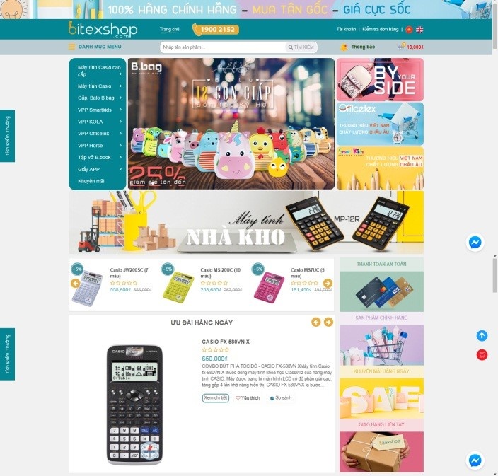 bitexshop ảnh 1 bitexshop anh 1