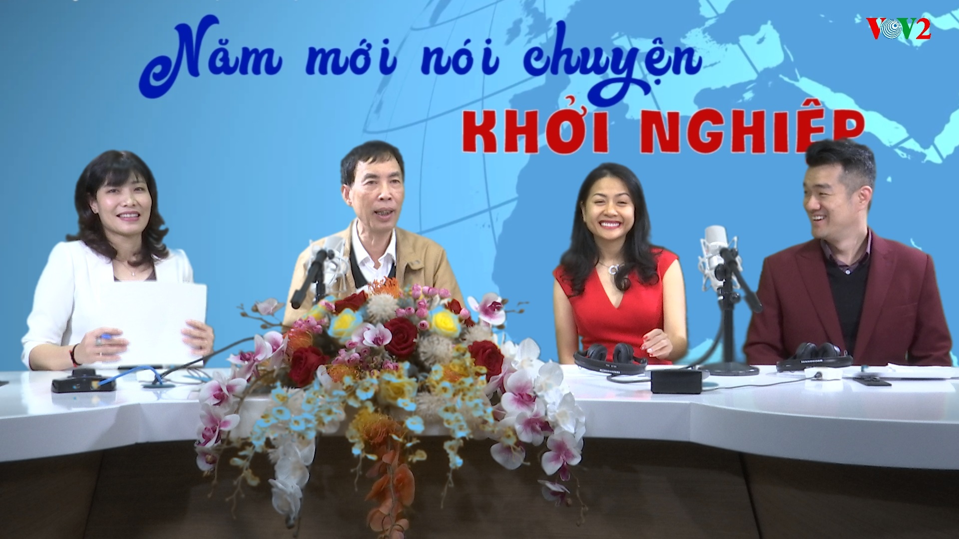 Tân Hiệp Phát ảnh 1 Tan Hiep Phat anh 1