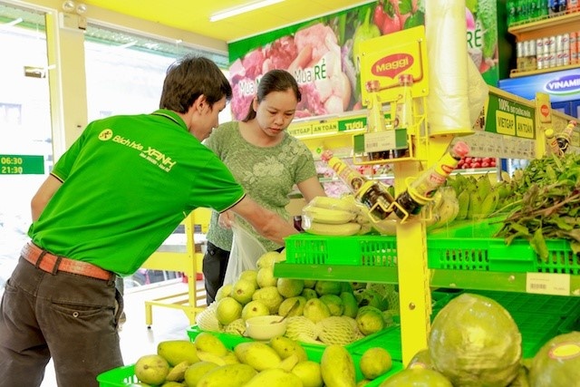 3 dieu giup ban tro thanh nguoi mua hang thong minh hinh anh