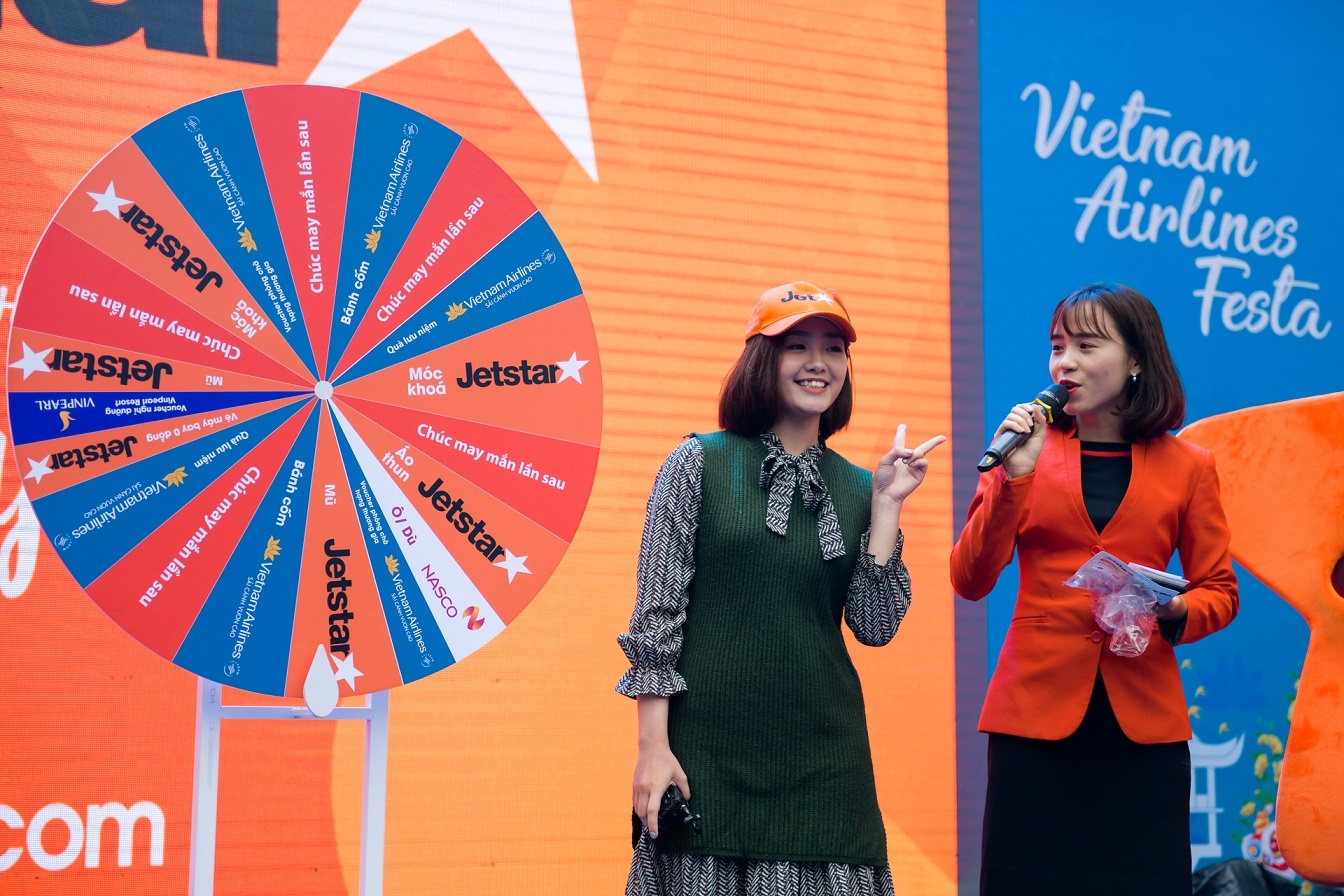 Vietnam Airlines anh 9