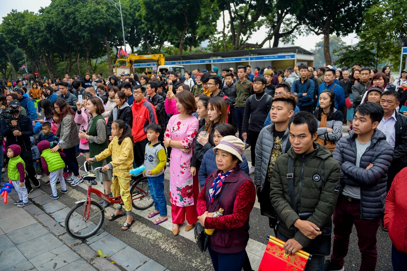 Vietnam Airlines anh 2
