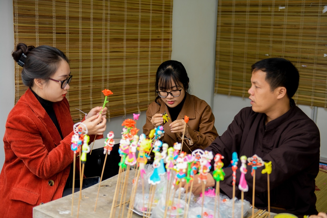 Vietnam Airlines anh 4