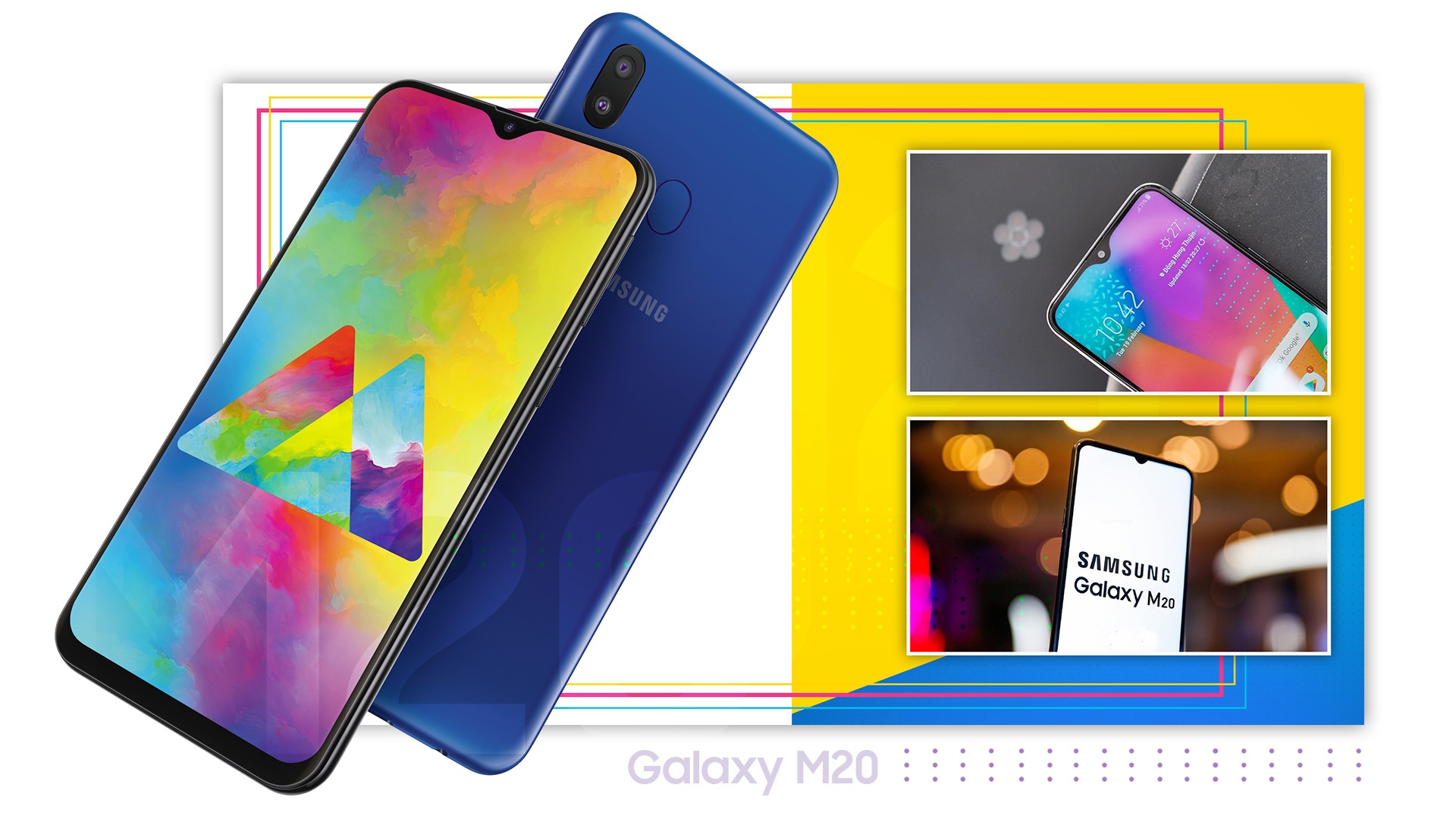 Samsung ảnh 12 Samsung anh 12