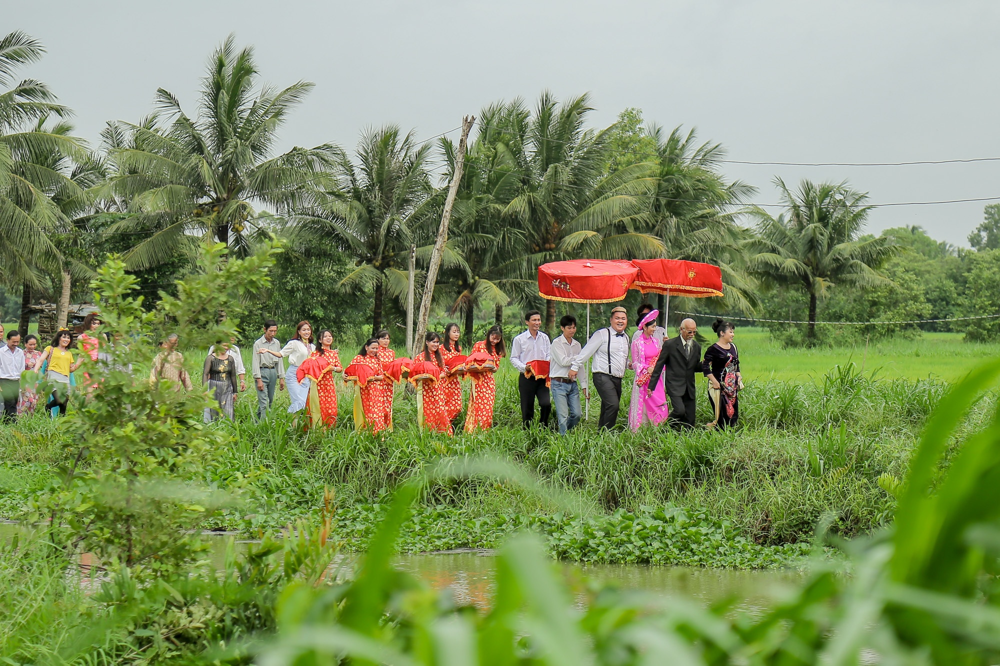 CGV ảnh 1 CGV anh 1