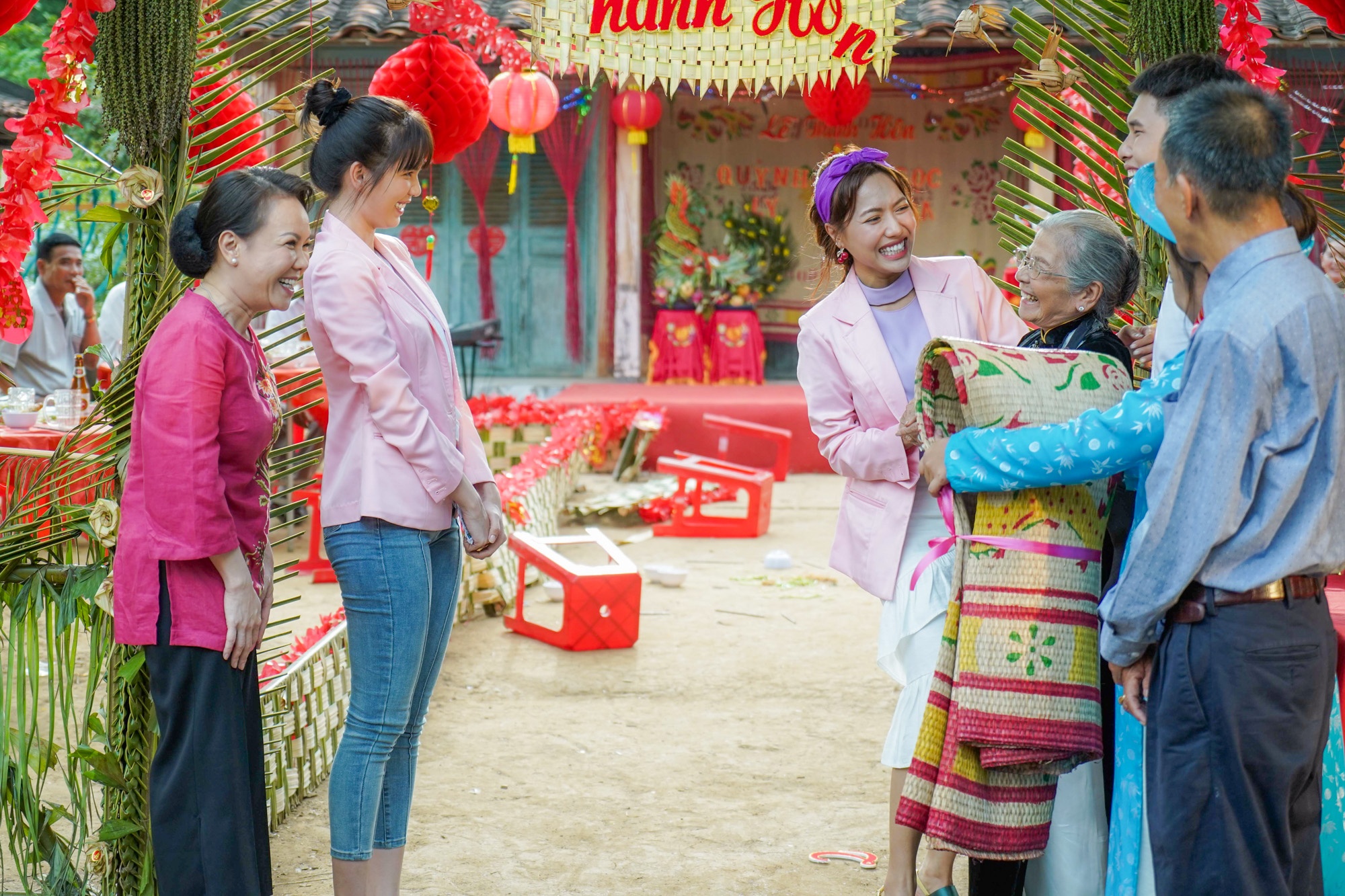 CGV ảnh 2 CGV anh 2