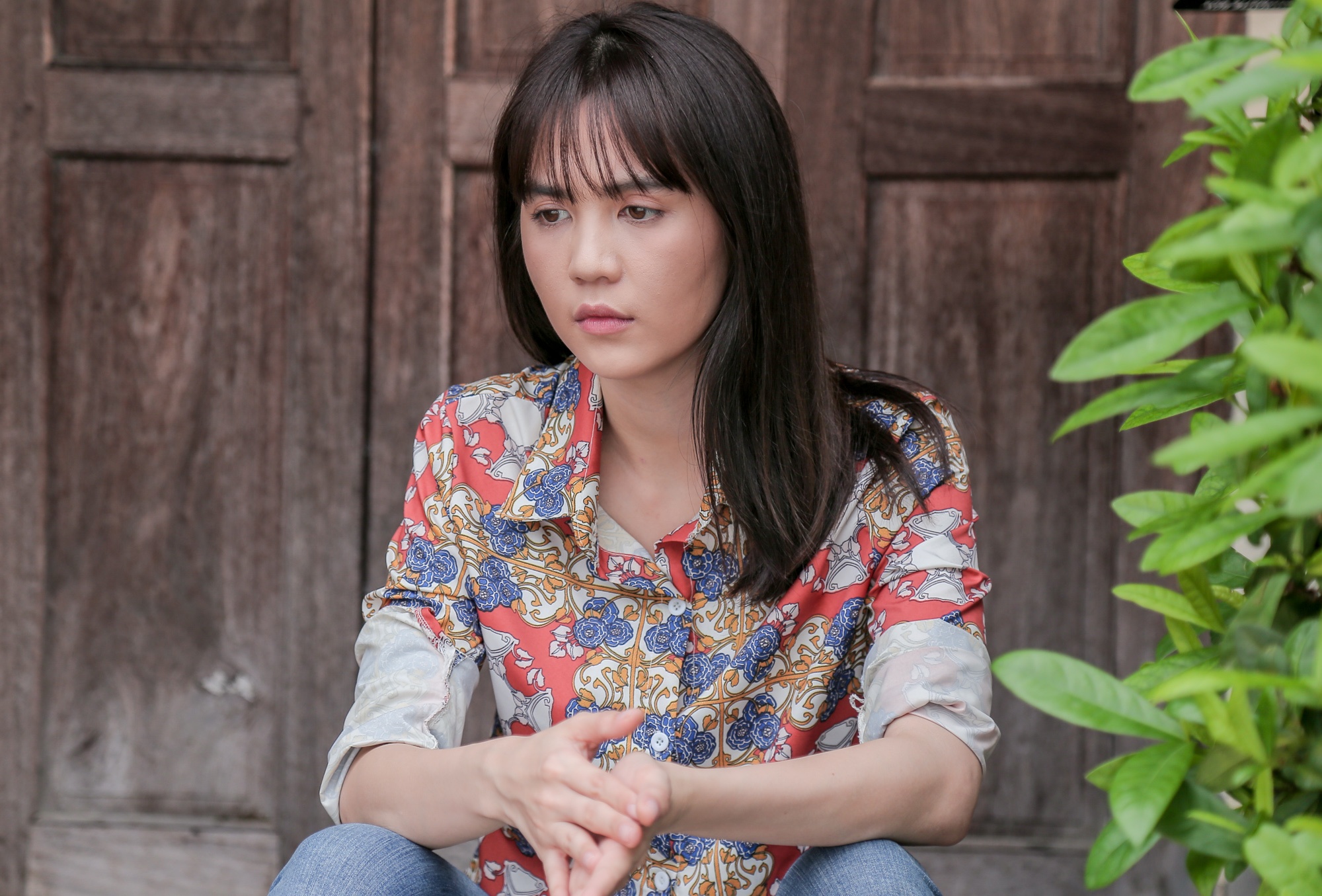 CGV ảnh 3 CGV anh 3