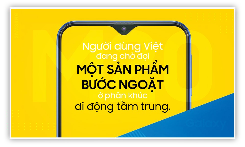 Samsung ảnh 9 Samsung anh 9