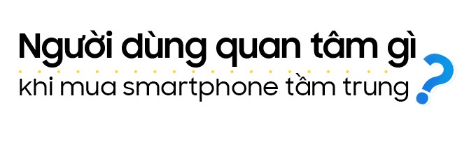 Samsung ảnh 6 Samsung anh 6