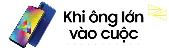 Samsung ảnh 8 Samsung anh 8