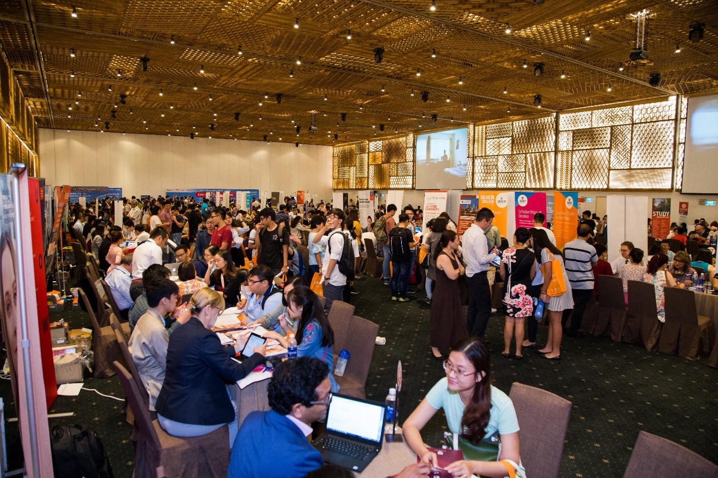 IDP ảnh 1 IDP anh 1