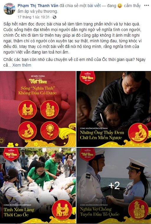 bia saigon ảnh 1 bia saigon anh 1