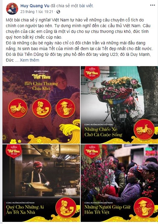 bia saigon ảnh 2 bia saigon anh 2