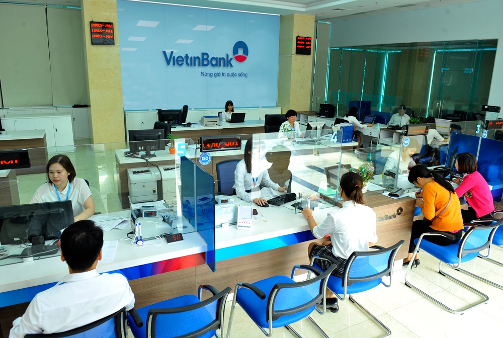 vietinbank ảnh 2 vietinbank anh 2