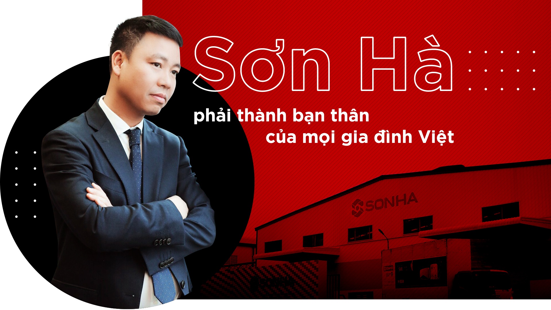 Son Ha anh 2