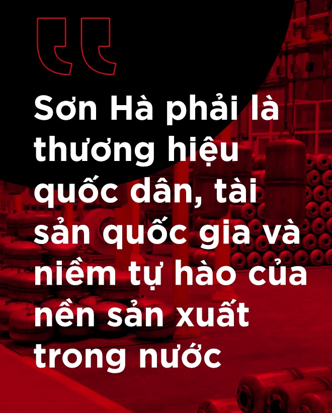 Son Ha anh 15