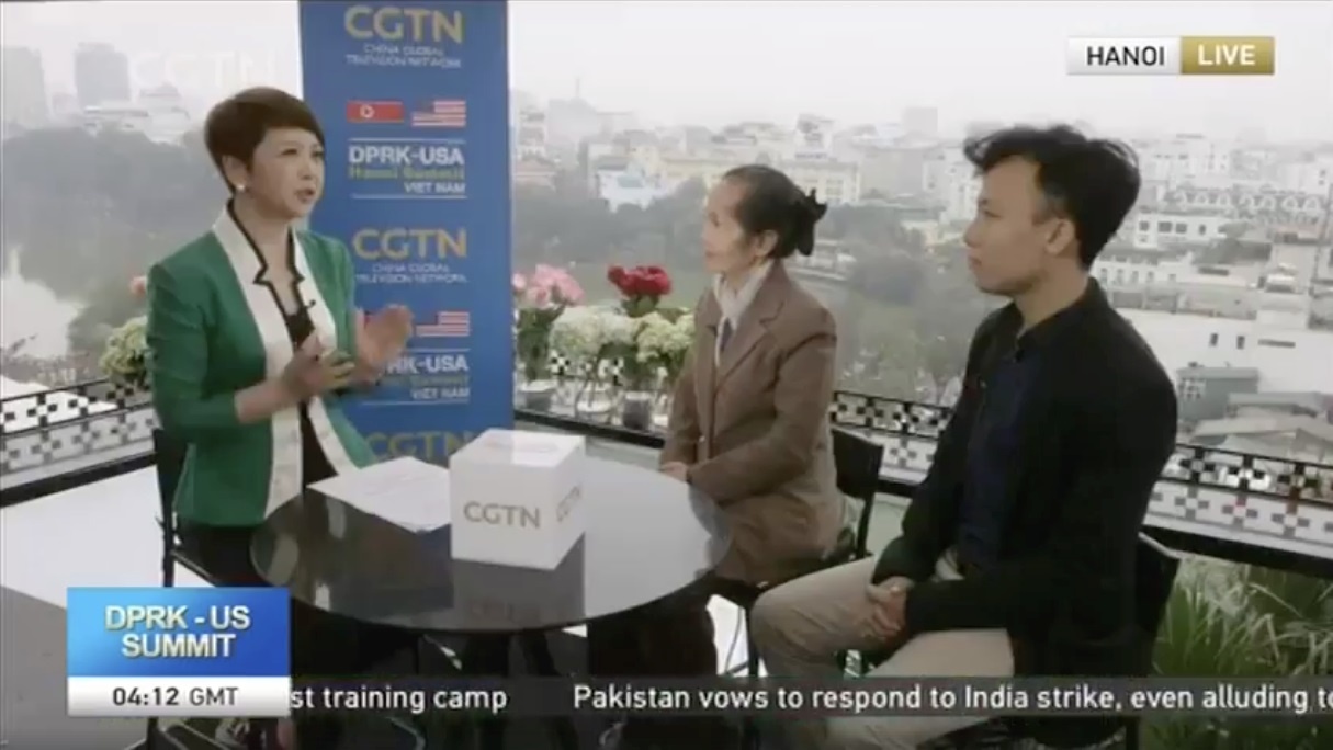 Diamond Sky Bar anh 3