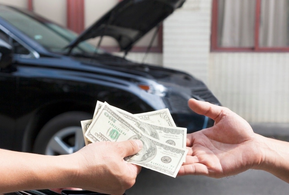 5 cau hoi thuong gap khi mua chiec xe hop dau tien hinh anh