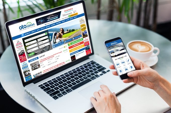 Oto.com.vn ảnh 4 Oto.com.vn anh 4