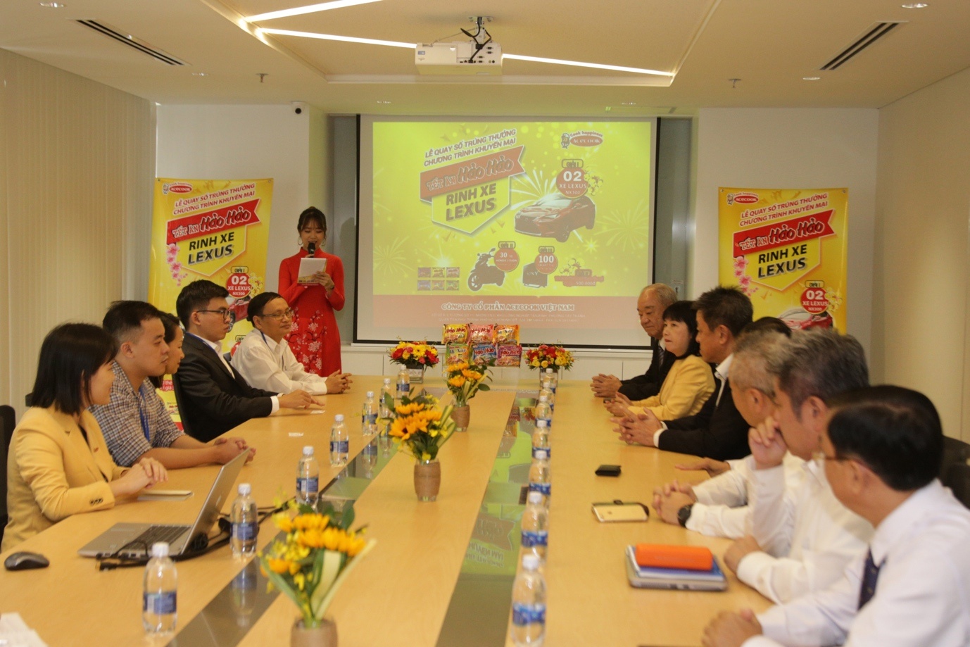 Hảo Hảo ảnh 1 Hao Hao anh 1